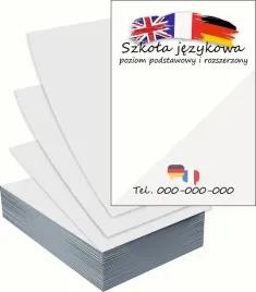 ulotki-a5-reklamowe-firmowe-1000szt-projekt-gratis-szkola-jezykowa