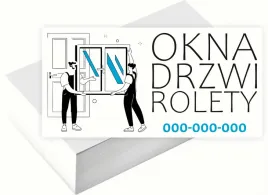 wizytowki-firmowe-foliowane-1000szt-duzo-wzorow-okna-drzwi-rolety