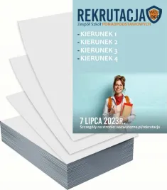 ulotki-a5-reklamowe-firmowe-1000szt-wiele-roznych-wzorow-rekrutacja