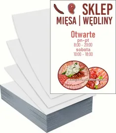 ulotki-a5-reklamowe-firmowe-1000szt-wiele-roznych-wzorow-wedliny