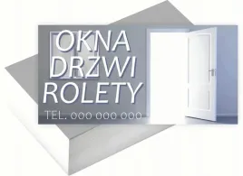 wizytowki-firmowe-foliowane-1000szt-rozne-wzory-okna-drzwi-rolety