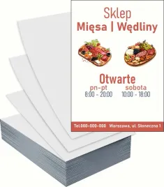 ulotki-a5-reklamowe-firmowe-1000szt-duzo-roznych-wzorow-wedliny