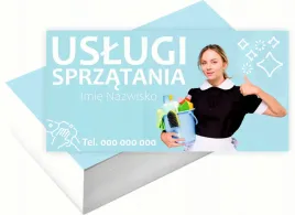 wizytowki-firmowe-foliowane-1000szt-rozne-wzory-uslugi-sprzatania