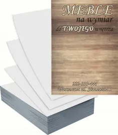 ulotki-a5-reklamowe-firmowe-1000szt-rozne-wzory-meble-na-wymiar