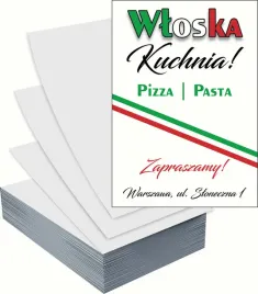 ulotki-a5-reklamowe-firmowe-1000szt-projekt-gratis-kuchnia-wloska