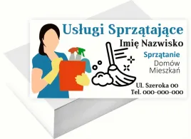 wizytowki-firmowe-foliowane-1000szt-wiele-wzorow-uslugi-sprzatajace
