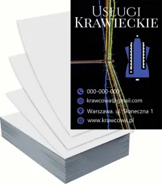 ulotki-a5-reklamowe-firmowe-1000szt-projekt-gratis-uslugi-krawieckie