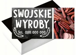 wizytowki-firmowe-foliowane-1000szt-wiele-wzorow-swojskie-wyroby