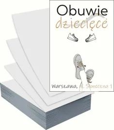 ulotki-a5-reklamowe-firmowe-1000szt-wiele-wzorow-do-wyboru-obuwie-dzieciece