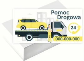 wizytowki-firmowe-foliowane-1000szt-duzo-wzorow-pomoc-drogowa