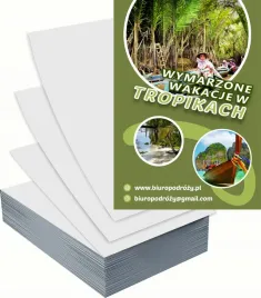 ulotki-a5-reklamowe-firmowe-1000szt-duzo-wzorow-do-wyboru-biuro-podrozy