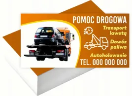 wizytowki-firmowe-foliowane-1000szt-rozne-wzory-pomoc-drogowa