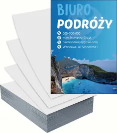 ulotki-a5-reklamowe-firmowe-1000szt-duzo-roznych-wzorow-biuro-podrozy