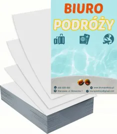 ulotki-a5-reklamowe-firmowe-1000szt-rozne-wzory-biuro-podrozy
