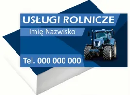 wizytowki-firmowe-foliowane-1000szt-duzo-wzorow-uslugi-rolnicze