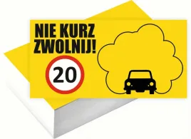 wizytowki-firmowe-foliowane-1000szt-duzo-wzorow-nie-kurz-zwolnij
