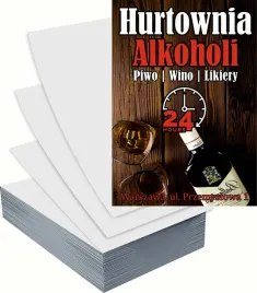 ulotki-a5-reklamowe-firmowe-1000szt-projekt-gratis-hurtownia-alkoholi