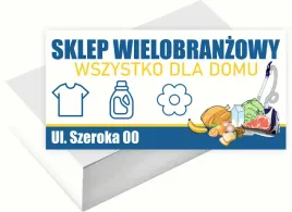 wizytowki-firmowe-foliowane-1000szt-rozne-wzory-sklep-wielobranzowy