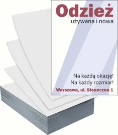 ulotki-a5-reklamowe-firmowe-1000szt-rozne-wzory-odziez-uzywana