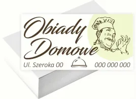wizytowki-firmowe-foliowane-1000szt-rozne-wzory-obiady-domowe