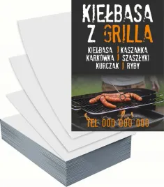 ulotki-a5-reklamowe-firmowe-1000szt-duzo-wzorow-kielbasa-z-grilla