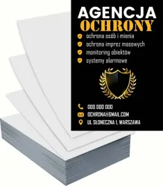 ulotki-a5-reklamowe-firmowe-1000szt-projekt-gratis-agencja-ochrony