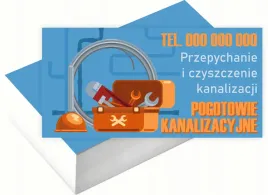 wizytowki-firmowe-foliowane-1000szt-wiele-wzorow-pogotowie-kanalizacyjne