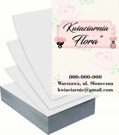 ulotki-a5-reklamowe-firmowe-1000szt-rozne-wzory-kwiaciarnia