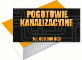wizytowki-firmowe-foliowane-1000szt-duzo-wzorow-pogotowie-kanalizacyjne
