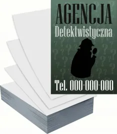 ulotki-a5-reklamowe-firmowe-1000szt-projekt-gratis-agencja-detektywistyczna