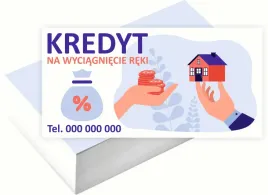 wizytowki-firmowe-foliowane-1000szt-szeroki-wybor-wzorow-kredyt