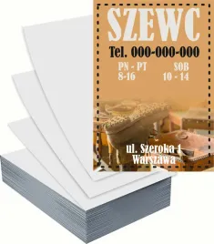 ulotki-a5-reklamowe-firmowe-1000szt-wiele-roznych-wzorow-szewc