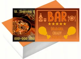 wizytowki-firmowe-foliowane-1000szt-wiele-wzorow-bar