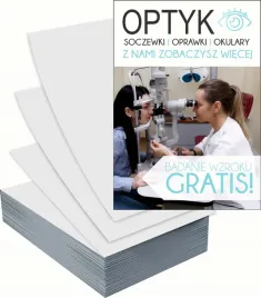 ulotki-a5-reklamowe-firmowe-1000szt-rozne-wzory-salon-optyczny