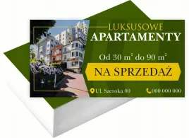 wizytowki-firmowe-foliowane-1000szt-wiele-wzorow-apartamenty