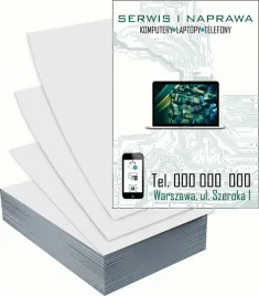 ulotki-a5-reklamowe-firmowe-1000szt-rozne-wzory-serwis-laptopow