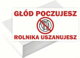 wizytowki-firmowe-foliowane-1000szt-rozne-wzory-szanuj-rolnika-swego