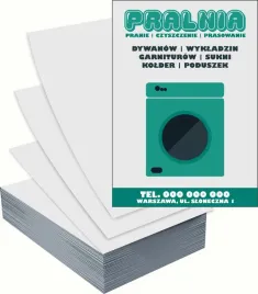 ulotki-a5-reklamowe-firmowe-1000szt-wiele-roznych-wzorow-pralnia
