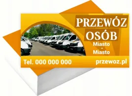 wizytowki-firmowe-foliowane-1000szt-duzo-wzorow-przewoz-osob