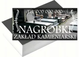 wizytowki-firmowe-foliowane-1000szt-duzo-wzorow-zaklad-kamieniarski
