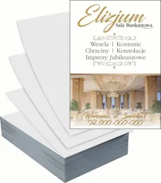 ulotki-a5-reklamowe-firmowe-1000szt-rozne-wzory-sala-bankietowa