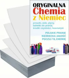 ulotki-a5-reklamowe-firmowe-1000szt-rozne-wzory-chemia-z-niemiec