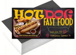 wizytowki-firmowe-200-szt-rozne-wzory-do-wyboru-fast-food