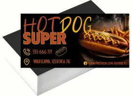 wizytowki-firmowe-200-szt-rozne-wzory-do-wyboru-super-hot-dog