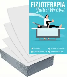 ulotki-a5-reklamowe-firmowe-1000szt-rozne-wzory-fizjoterapia