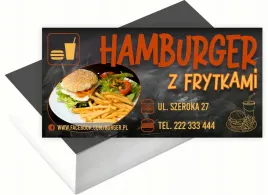 wizytowki-firmowe-200-szt-rozne-wzory-do-wyboru-hamburger-z-frytkami