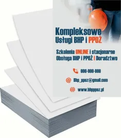 ulotki-a5-reklamowe-firmowe-1000szt-rozne-wzory-kompleksowe-uslugi-bhp