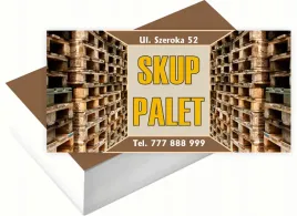wizytowki-firmowe-200-szt-rozne-wzory-do-wyboru-skup-palet