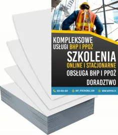ulotki-a5-reklamowe-firmowe-1000szt-projekt-gratis-kompleksowe-uslugi-bhp