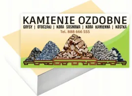 wizytowki-firmowe-200-szt-rozne-wzory-do-wyboru-kamienie-ozdobne
